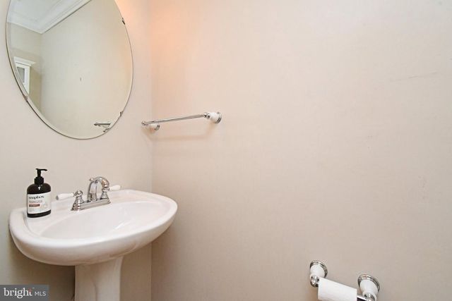 4528 DEEP GLEN WAY, Doylestown, PA 18902