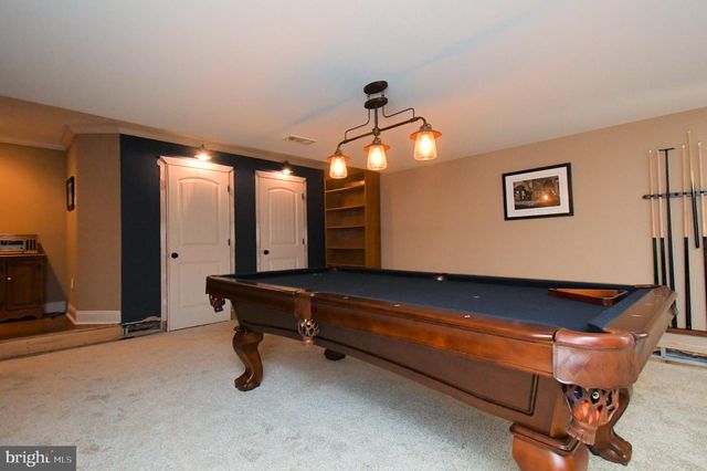 4528 DEEP GLEN WAY, Doylestown, PA 18902