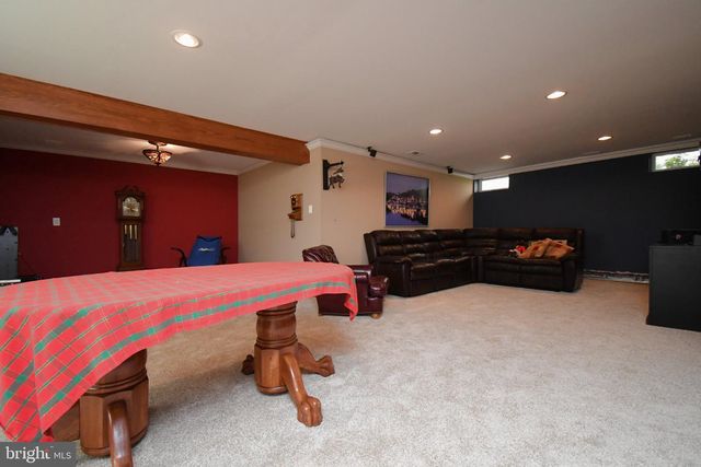 4528 DEEP GLEN WAY, Doylestown, PA 18902