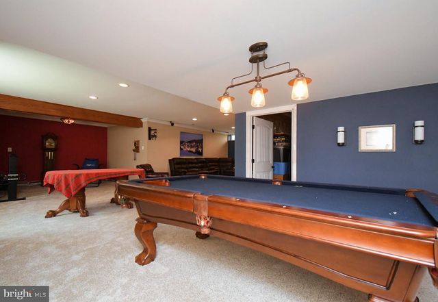 4528 DEEP GLEN WAY, Doylestown, PA 18902