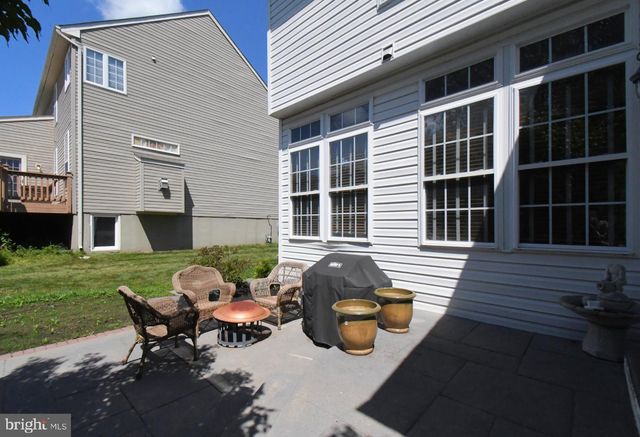 4528 DEEP GLEN WAY, Doylestown, PA 18902