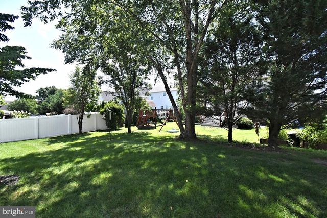 4528 DEEP GLEN WAY, Doylestown, PA 18902