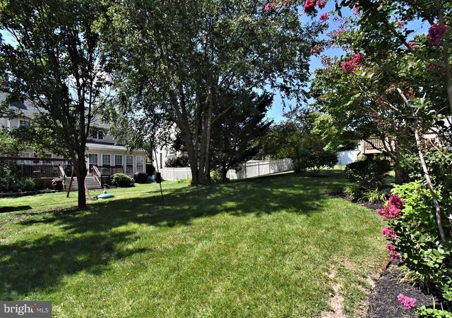 4528 DEEP GLEN WAY, Doylestown, PA 18902