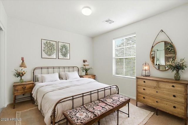 8716 W WASHINGTON Street, Tolleson, AZ 85353