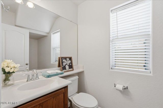 8716 W WASHINGTON Street, Tolleson, AZ 85353