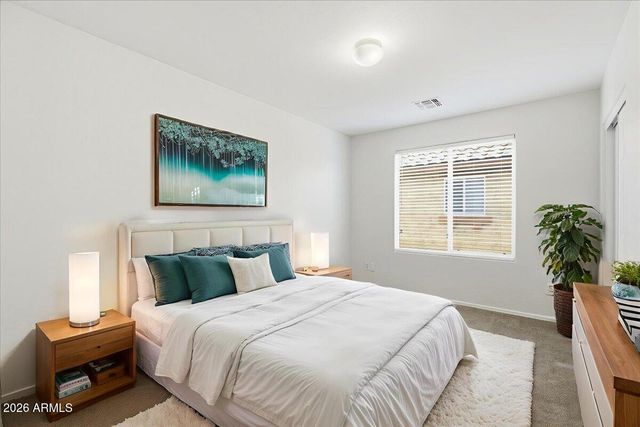 8716 W WASHINGTON Street, Tolleson, AZ 85353