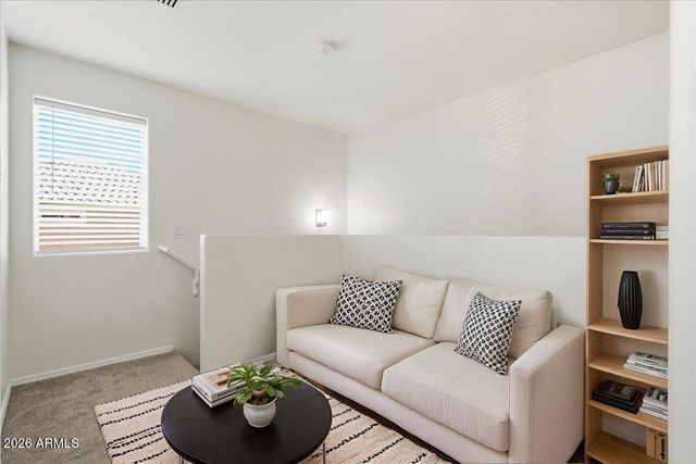 8716 W WASHINGTON Street, Tolleson, AZ 85353