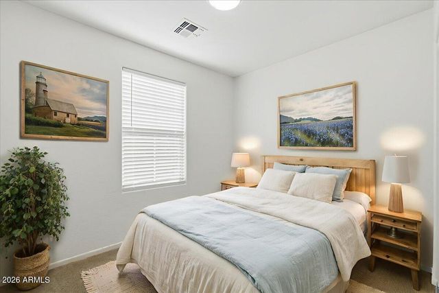 8716 W WASHINGTON Street, Tolleson, AZ 85353