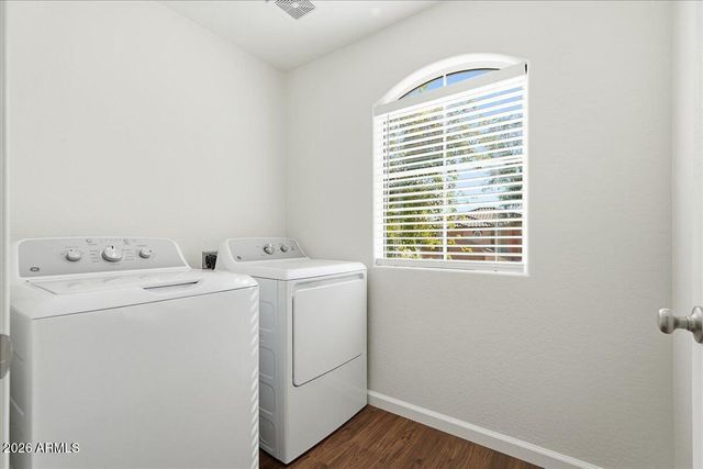 8716 W WASHINGTON Street, Tolleson, AZ 85353