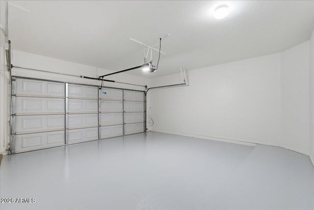 8716 W WASHINGTON Street, Tolleson, AZ 85353