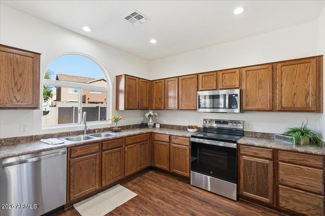 8716 W WASHINGTON Street, Tolleson, AZ 85353