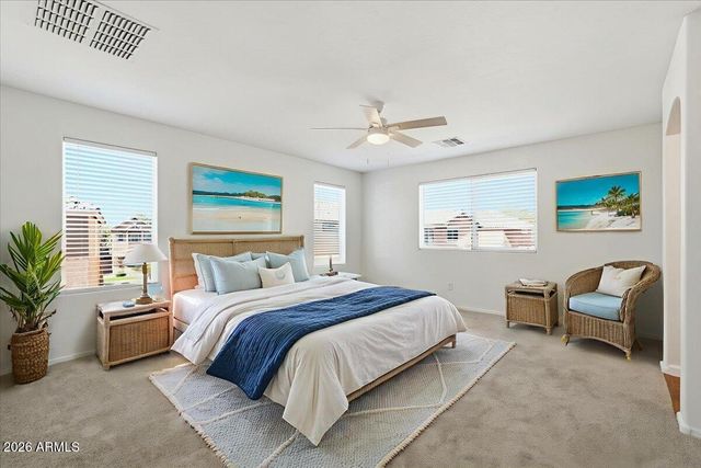 8716 W WASHINGTON Street, Tolleson, AZ 85353