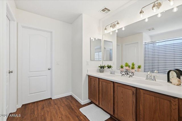 8716 W WASHINGTON Street, Tolleson, AZ 85353