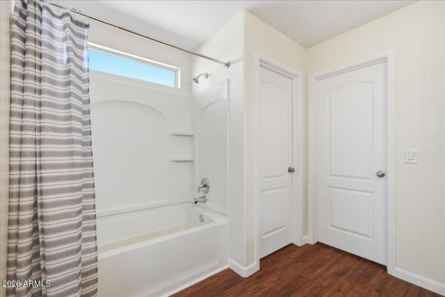 8716 W WASHINGTON Street, Tolleson, AZ 85353