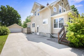 321 S Armstrong Avenue, Litchfield, MN 55355