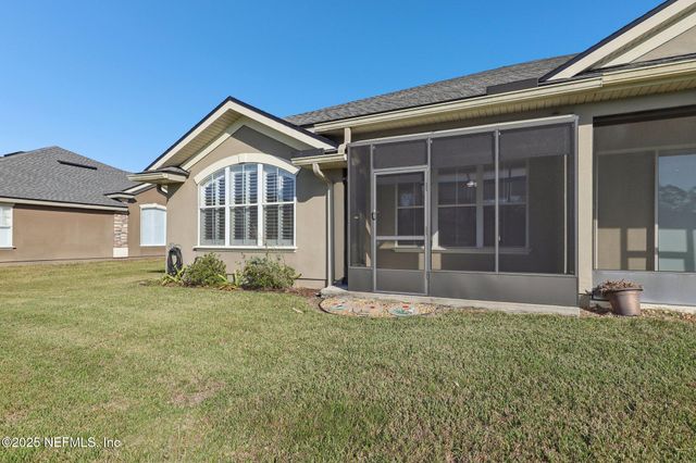 1830 COPPER STONE Drive E, Fleming Island, FL 32003