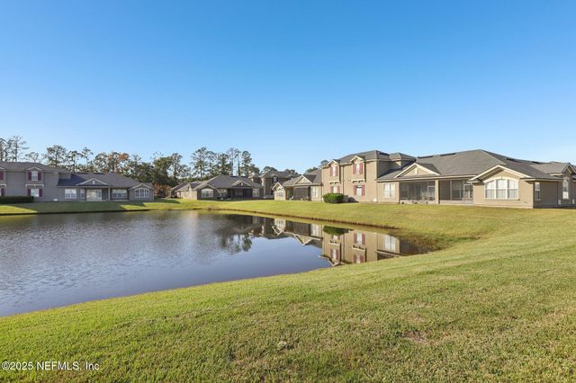 1830 COPPER STONE Drive E, Fleming Island, FL 32003