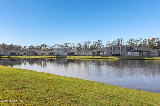 1830 COPPER STONE Drive E, Fleming Island, FL 32003