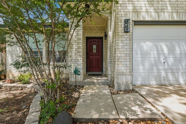 12215 Stable Knoll, San Antonio, TX 78249