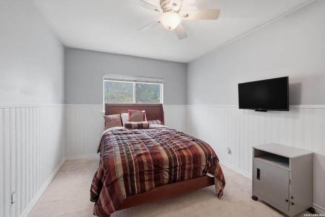 12215 Stable Knoll, San Antonio, TX 78249