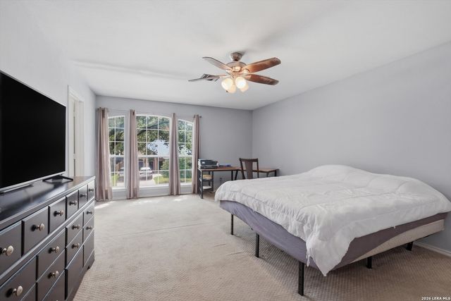 12215 Stable Knoll, San Antonio, TX 78249