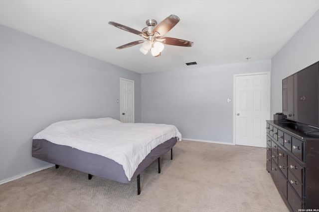 12215 Stable Knoll, San Antonio, TX 78249