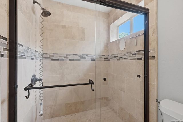 12215 Stable Knoll, San Antonio, TX 78249