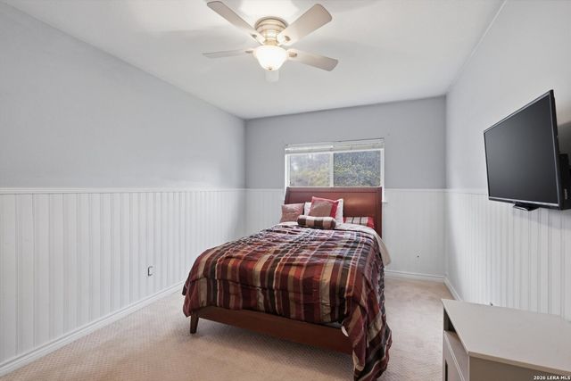 12215 Stable Knoll, San Antonio, TX 78249