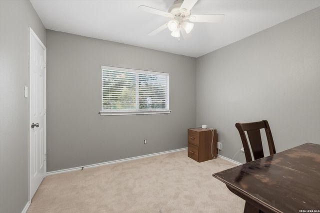 12215 Stable Knoll, San Antonio, TX 78249