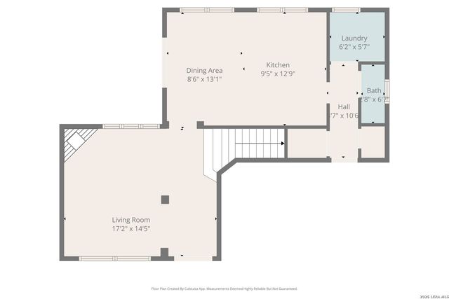 12215 Stable Knoll, San Antonio, TX 78249