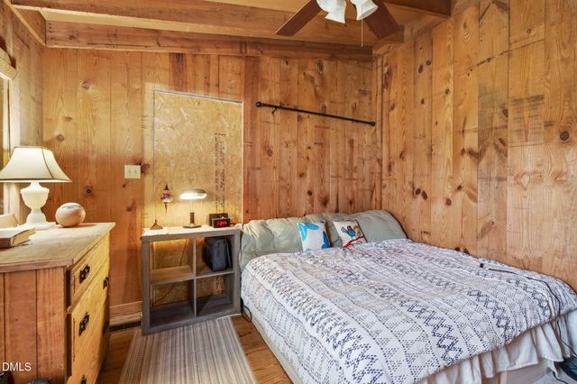 100 Morrison Drive, Smithfield, NC 27577