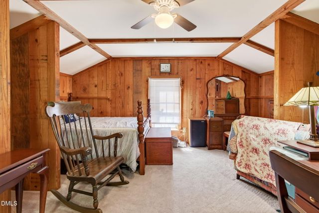 100 Morrison Drive, Smithfield, NC 27577