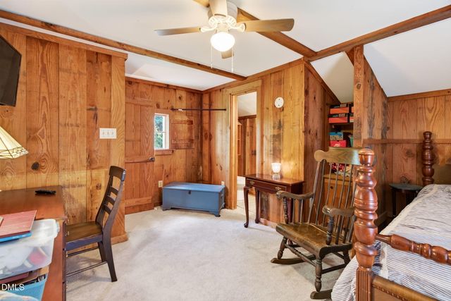 100 Morrison Drive, Smithfield, NC 27577