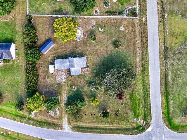 100 Morrison Drive, Smithfield, NC 27577