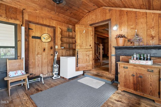 100 Morrison Drive, Smithfield, NC 27577