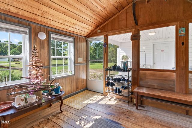 100 Morrison Drive, Smithfield, NC 27577