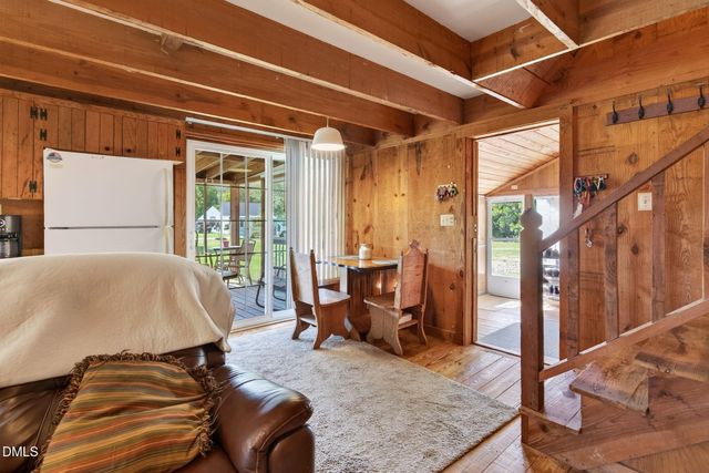 100 Morrison Drive, Smithfield, NC 27577