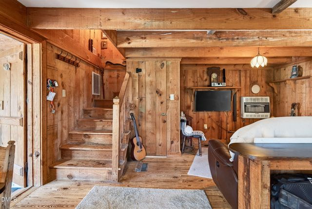 100 Morrison Drive, Smithfield, NC 27577
