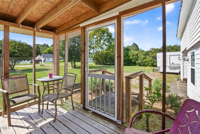 100 Morrison Drive, Smithfield, NC 27577