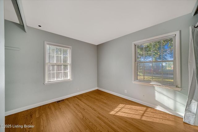 2007 Japonica Way, Louisville, KY 40242