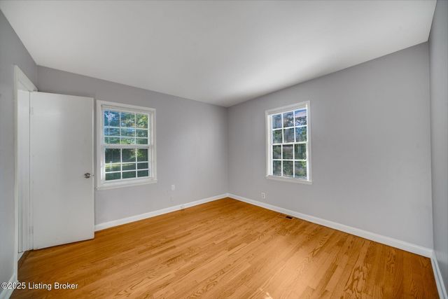 2007 Japonica Way, Louisville, KY 40242