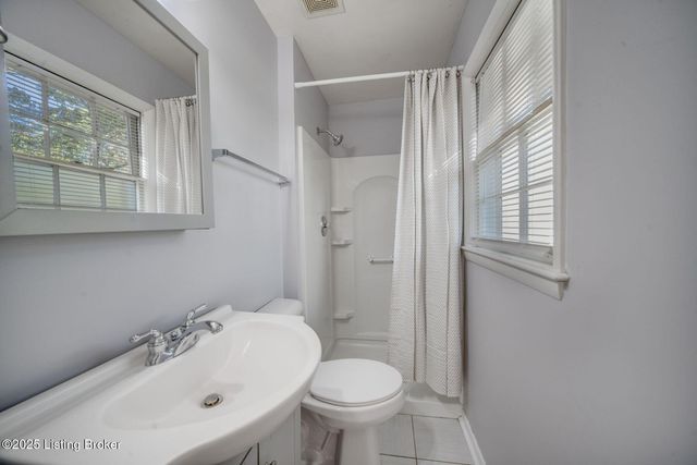 2007 Japonica Way, Louisville, KY 40242