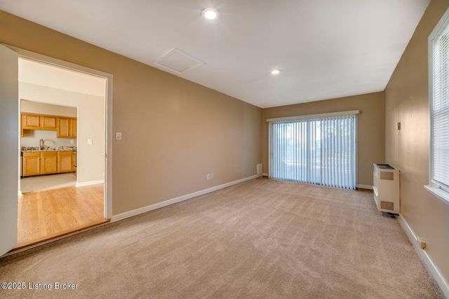 2007 Japonica Way, Louisville, KY 40242
