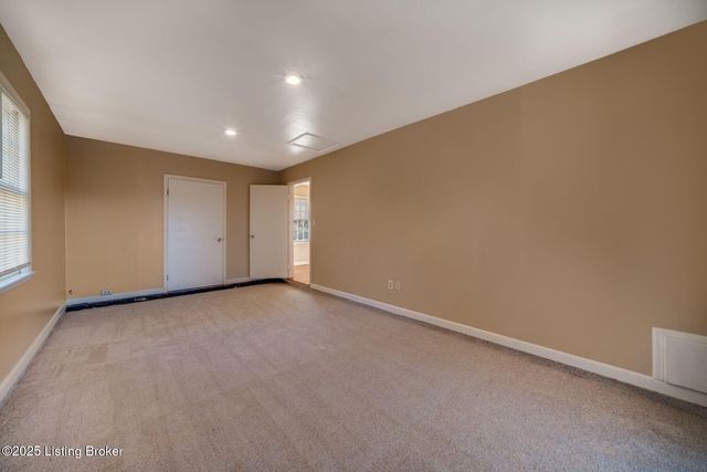2007 Japonica Way, Louisville, KY 40242