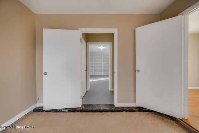2007 Japonica Way, Louisville, KY 40242