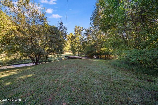 2007 Japonica Way, Louisville, KY 40242