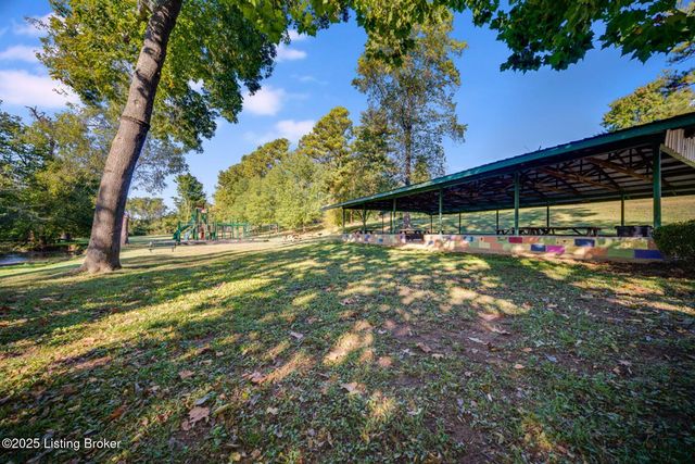 2007 Japonica Way, Louisville, KY 40242