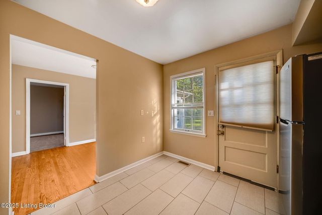2007 Japonica Way, Louisville, KY 40242