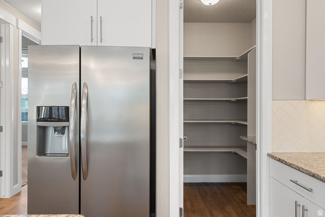 3859 RACHEL DR, Santa Clara, UT 84765