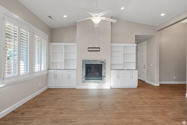 3859 RACHEL DR, Santa Clara, UT 84765